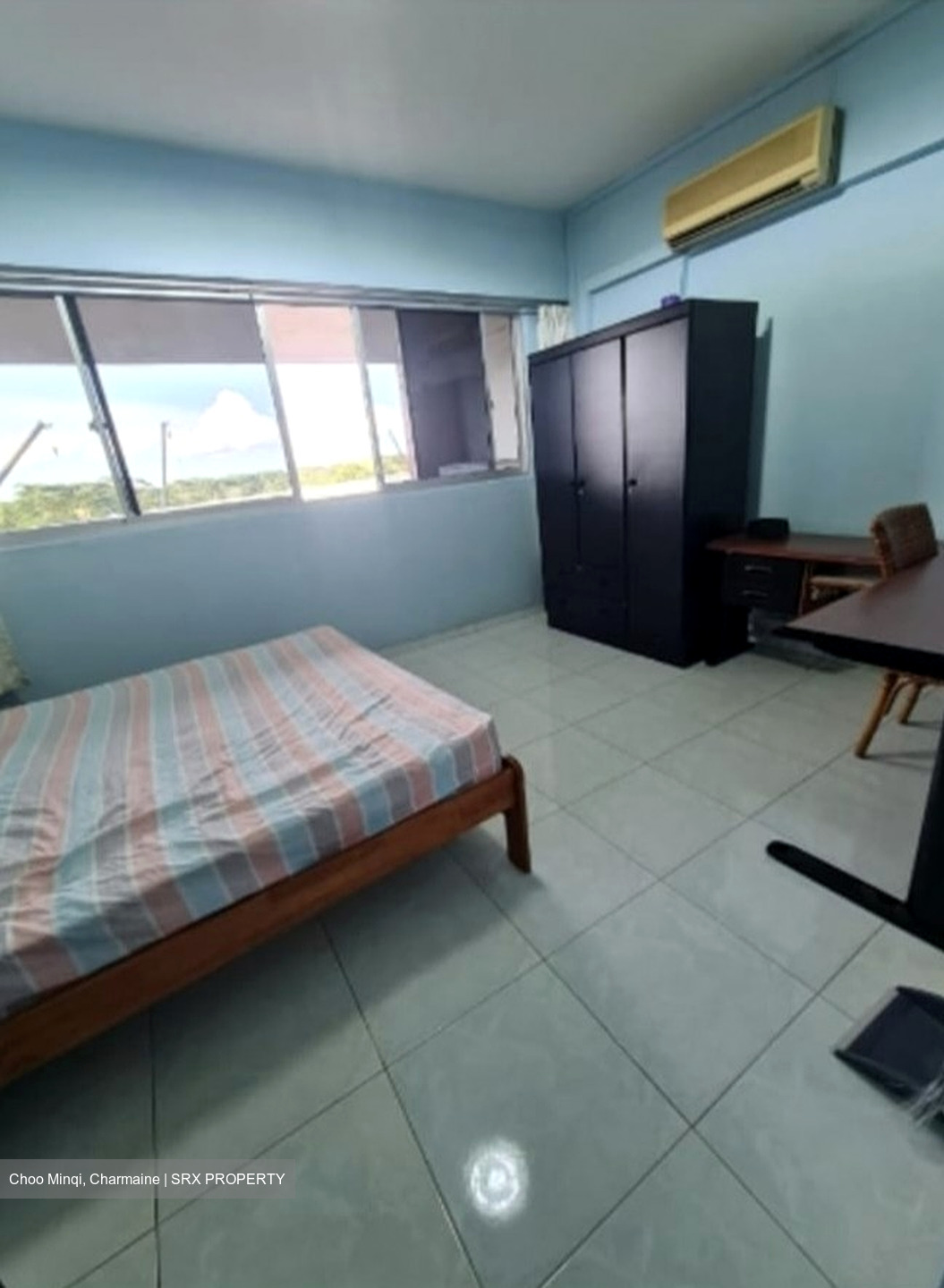 Blk 408 Hong Kah Court (Jurong West), HDB 5 Rooms #506993441